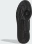 Adidas Originals Sneakers laag 'Forum2000' - Thumbnail 10