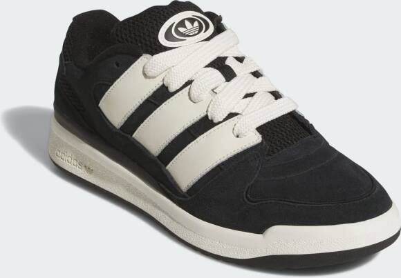 adidas Originals Sneakers laag 'Forum2000'