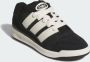 Adidas Originals Sneakers laag 'Forum2000' - Thumbnail 11