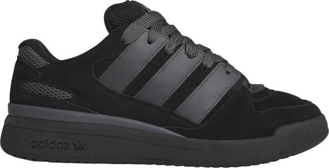 adidas Originals Sneakers laag 'Forum2000'