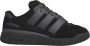 Adidas Originals Sneakers laag 'Forum2000' - Thumbnail 3