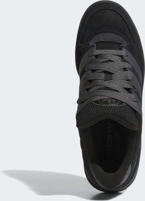 adidas Originals Sneakers laag 'Forum2000'