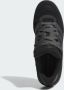 Adidas Originals Sneakers laag 'Forum2000' - Thumbnail 4