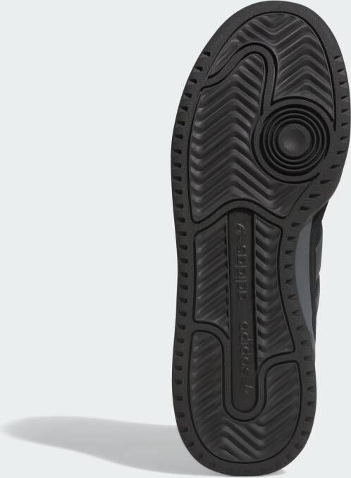 adidas Originals Sneakers laag 'Forum2000'