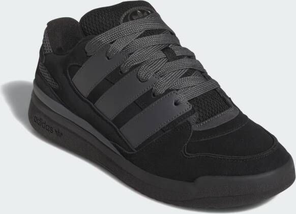 adidas Originals Sneakers laag 'Forum2000'