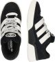 Adidas Originals Sneakers laag 'FORUM2000' - Thumbnail 2