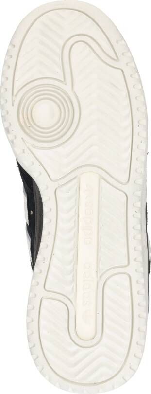 adidas Originals Sneakers laag 'FORUM2000'