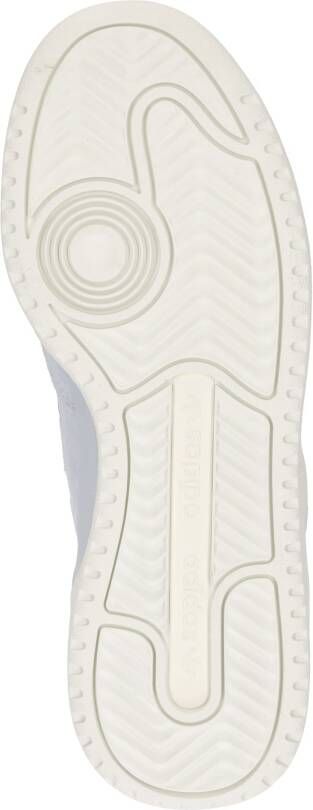 adidas Originals Sneakers laag 'FORUM2000'