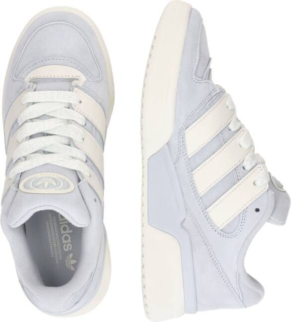 adidas Originals Sneakers laag 'FORUM2000'