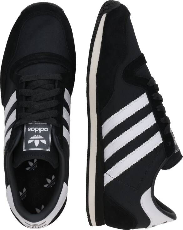 adidas Originals Sneakers laag 'GALAXY OG'
