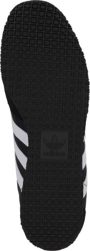 adidas Originals Sneakers laag 'GALAXY OG'