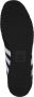 Adidas Originals Galaxy OG Black- Heren Black - Thumbnail 4