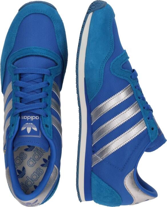 adidas Originals Sneakers laag 'GALAXY OG'