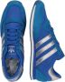 Adidas Originals Sneakers laag 'GALAXY OG' - Thumbnail 2
