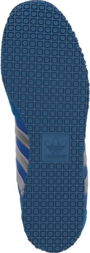 adidas Originals Sneakers laag 'GALAXY OG'
