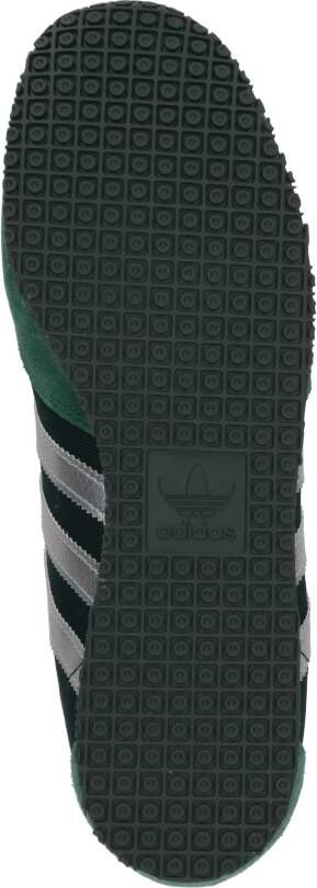 adidas Originals Sneakers laag 'GALAXY OG'