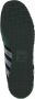 Adidas Originals Galaxy OG Green- Heren Green - Thumbnail 3