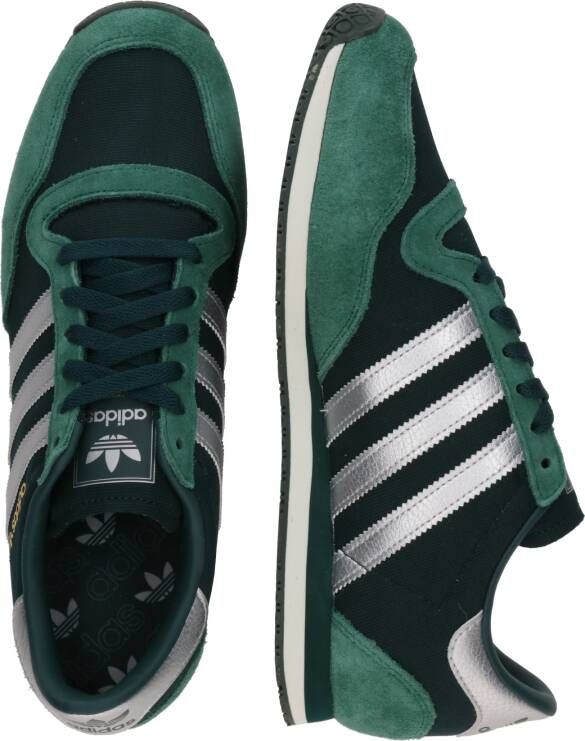 adidas Originals Sneakers laag 'GALAXY OG'