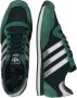 Adidas Originals Galaxy OG Green- Heren Green - Thumbnail 4