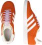 Adidas Originals Sneakers laag 'Gazelle' - Thumbnail 7