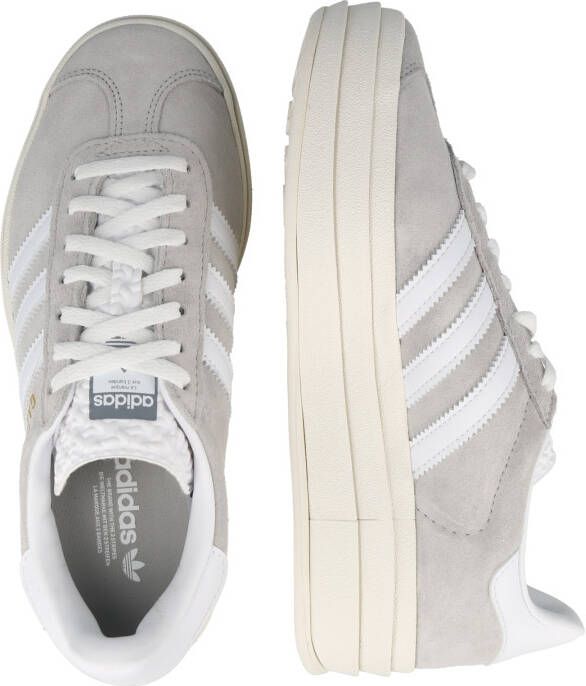 adidas Originals Sneakers laag 'Gazelle'