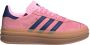Adidas Originals Gazelle Bold W Sneaker adidas Gazelle in lichtroze formaten: 41 1 3 - Thumbnail 5
