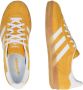 Adidas Sneakers Gazelle Indoor Orange Peel - Thumbnail 15