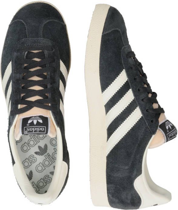 adidas Originals Sneakers laag 'Gazelle'