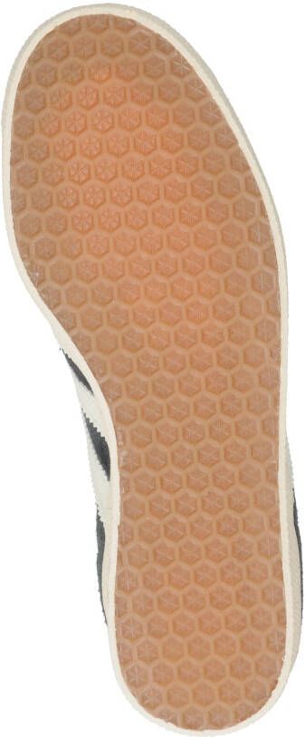 adidas Originals Sneakers laag 'Gazelle'