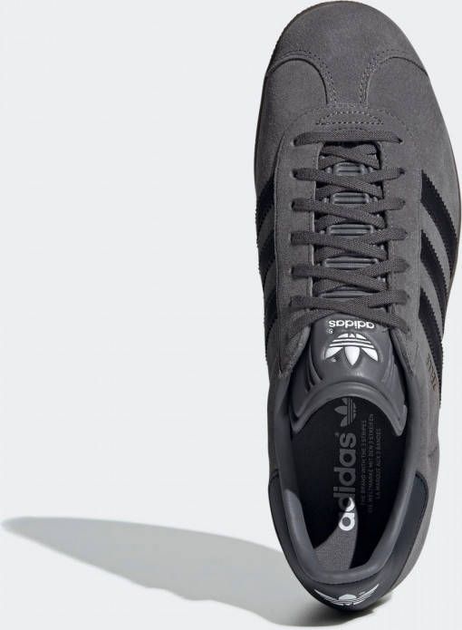adidas Originals Sneakers laag 'Gazelle'