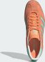 Adidas Originals Gazelle Indoor sneakers Orange - Thumbnail 4