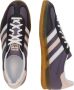 Adidas Originals Gazelle Indoor sneakers Purple Dames - Thumbnail 14