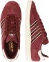 Adidas Casual Sneakers voor Dagelijks Gebruik - Thumbnail 6