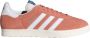 Adidas Originals Gazelle Sneaker Terrace Styles Schoenen wonder clay ftwr white core white maat: 41 1 3 beschikbare maaten:41 1 3 42 2 3 43 1 - Thumbnail 19