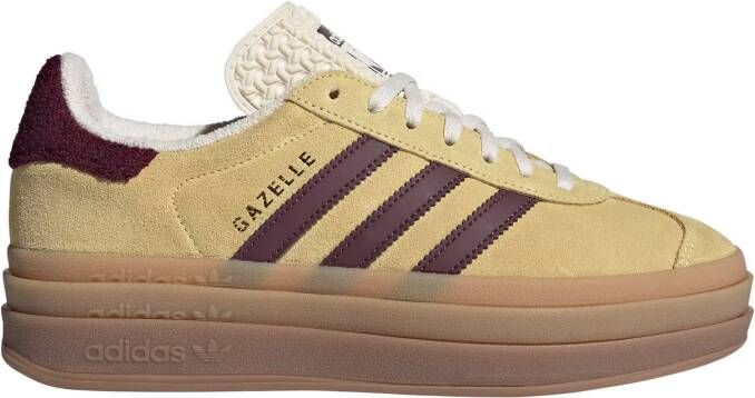 adidas Originals Sneakers laag 'Gazelle'