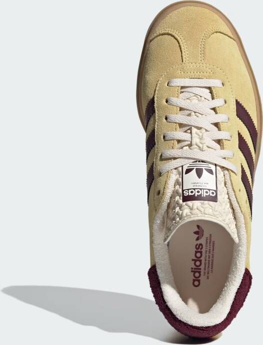 adidas Originals Sneakers laag 'Gazelle'