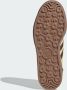 Adidas Originals Gazelle Bold platform sneakers Multicolor Dames - Thumbnail 25