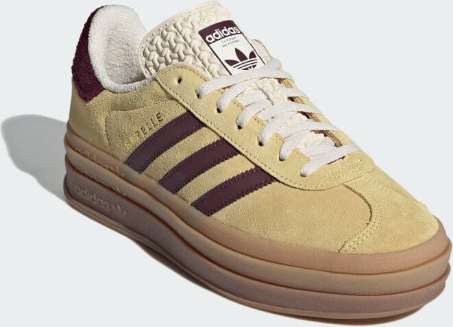 adidas Originals Sneakers laag 'Gazelle'