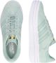 Adidas Originals Sneakers laag 'Gazelle' - Thumbnail 10