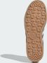 Adidas Originals Sportschoenen Gazelle Indoor W Purple - Thumbnail 20