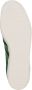Adidas Originals Gazelle Green- Heren Green - Thumbnail 13