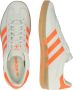 Adidas Originals Gazelle Indoor W Sneaker adidas Gazelle in groen formaten: 36 2 3 - Thumbnail 9
