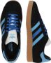 Adidas Originals Sneakers laag 'Gazelle' - Thumbnail 10