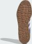 Adidas Originals Gazelle Indoor Collegiate Purple Cloud White Shadow Violet- Dames Collegiate Purple Cloud White Shadow Violet - Thumbnail 14