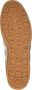 Adidas Originals Sportschoenen Gazelle Indoor Beige Dames - Thumbnail 10