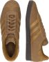Adidas Originals Sneakers laag 'GAZELLE' - Thumbnail 12