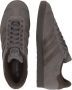 Adidas Originals Gazelle sneakers grijs bruin - Thumbnail 10