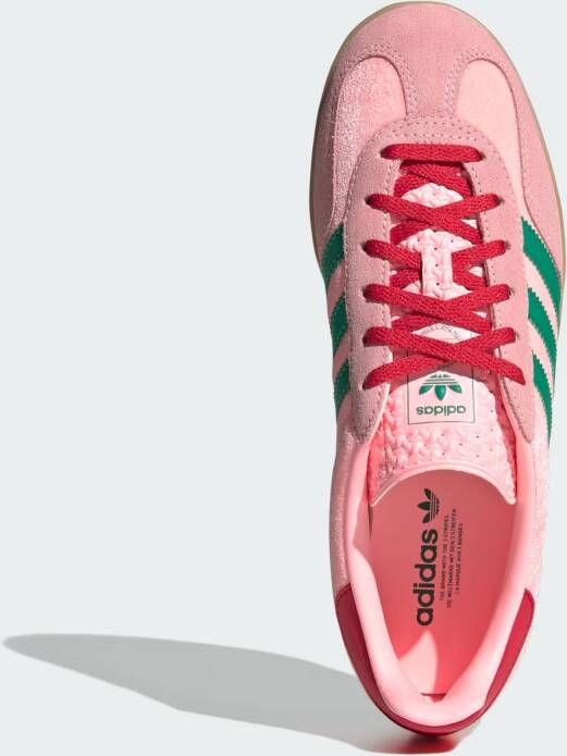 adidas Originals Sneakers laag 'Gazelle'