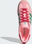Adidas Gazelle Schoenen Groen Maat: 36 2 3 Suède Foot Locker - Thumbnail 14