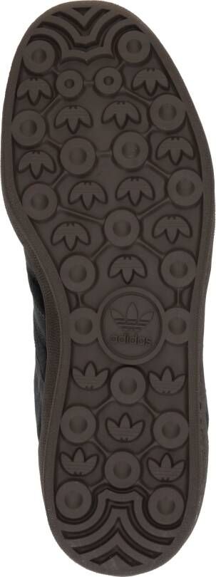 adidas Originals Sneakers laag 'Gazelle'